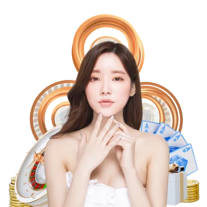 湖人输在哪：东契奇眼睛受伤最后两攻甩锅 詹姆斯丢压哨绝杀三分