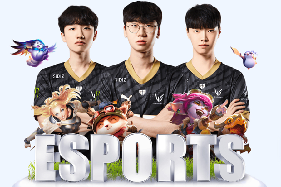 保住联盟第一！活塞加时险胜无哈登骑士 杜伦33+16三人6犯