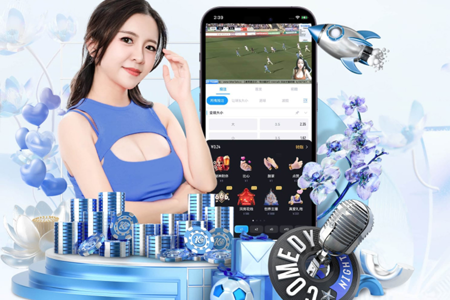 克努佩尔超越基根