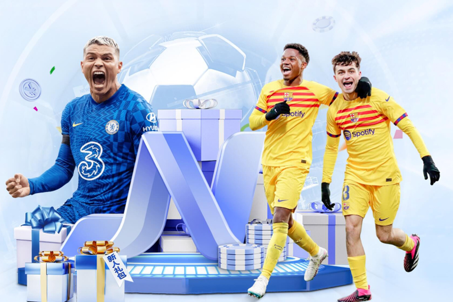 埃贝尔：裁判只给了施洛特贝克黄牌？我们赢了，这就是回答