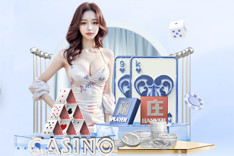 争议！邵佳一斩获金帅奖只因当了国足主帅？李金羽于根伟更有资格